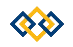 Variety News Services Logo